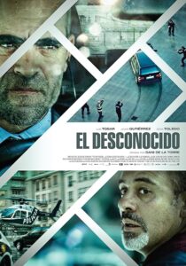 دانلود فیلم Retribution 2015389108-819201477