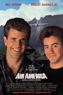 دانلود فیلم Air America 1990391970-845098987