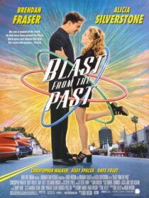 دانلود فیلم Blast from the Past 1999392215-1780307802
