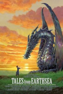 دانلود انیمه Tales from Earthsea 2006388740-373119815