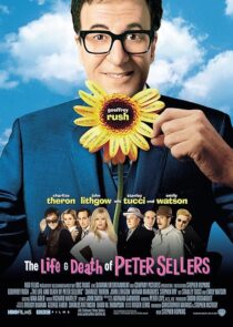 دانلود فیلم The Life and Death of Peter Sellers 2004392223-1376862041