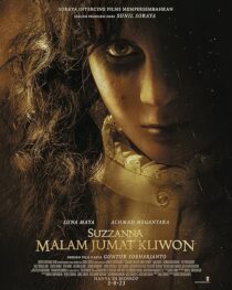دانلود فیلم Suzzanna: Kliwon Friday Night 2023392070-301005994