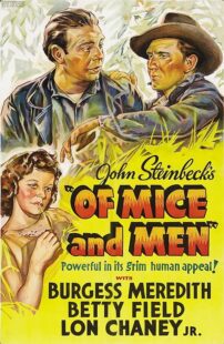دانلود فیلم Of Mice and Men 1939393478-835857095