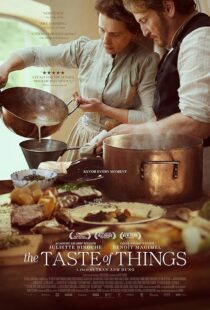 دانلود فیلم The Taste of Things 2023390086-449553839