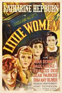 دانلود فیلم Little Women 1933389974-172929775