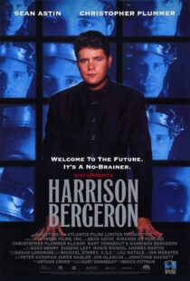 دانلود فیلم Harrison Bergeron 1995388722-1153475766