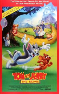 دانلود انیمیشن Tom and Jerry: The Movie 1992388634-1785405692