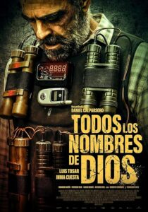 دانلود فیلم All the Names of God 2023391093-1297393720