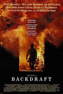دانلود فیلم Backdraft 1991390740-1663702304