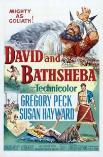 دانلود فیلم David and Bathsheba 1951392841-1147183753
