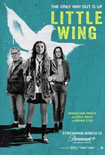 دانلود فیلم Little Wing 2024391194-1504663791