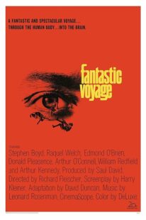 دانلود فیلم Fantastic Voyage 1966389366-136569901