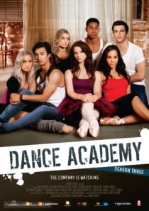 دانلود سریال Dance Academy389719-1291335290
