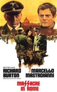 دانلود فیلم Massacre in Rome 1973390783-1529512749