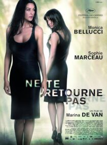 دانلود فیلم Don’t Look Back 2009388746-1180452854