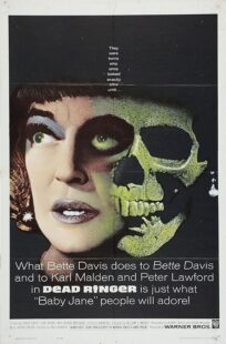 دانلود فیلم Dead Ringer 1963388764-1864045657