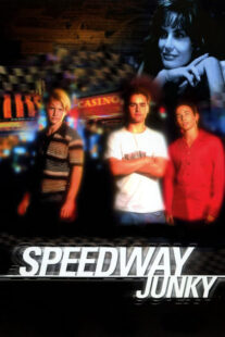 دانلود فیلم Speedway Junky 1999390016-2012884962