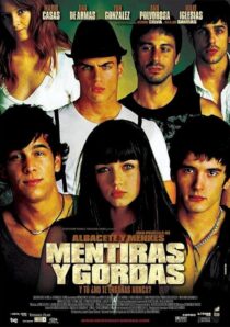 دانلود فیلم S.e.x, Party & Lies 2009393423-1736964732