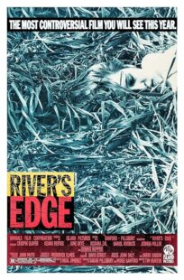 دانلود فیلم River’s Edge 1986389764-848875215
