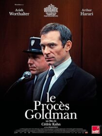 دانلود فیلم The Goldman Case 2023389345-729504831