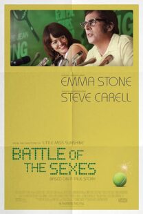 دانلود فیلم Battle of the Sexes 2017392118-599880916