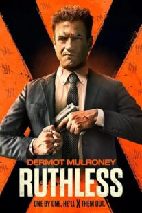 دانلود فیلم Ruthless 2023389279-1015648755