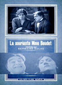 دانلود فیلم The Smiling Madame Beudet 1923389672-1747673901