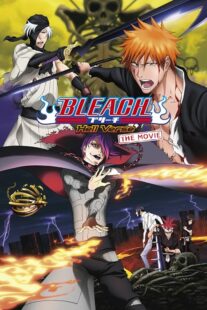 دانلود انیمه Bleach the Movie: Hell Verse 2010390353-1106855685