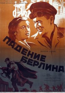دانلود فیلم The Fall of Berlin 1950389021-1489151504