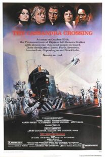 دانلود فیلم The Cassandra Crossing 1976390492-1936745480