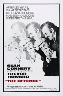 دانلود فیلم The Offence 1973392313-503398378