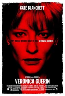 دانلود فیلم Veronica Guerin 2003390756-1640406687