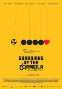دانلود فیلم Guardians of the Formula 2023391145-1981993061