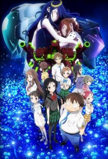 دانلود انیمه Accel World: Infinite Burst 2016390225-2119686366