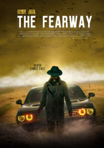 دانلود فیلم The Fearway 2023390953-1992066960