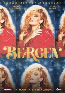 دانلود فیلم Bergen 2022391758-326089330