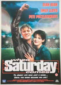 دانلود فیلم When Saturday Comes 1996389770-357301782