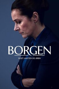 دانلود سریال Borgen388979-1963926130