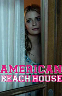 دانلود فیلم American Beach House 2015392399-1281969381