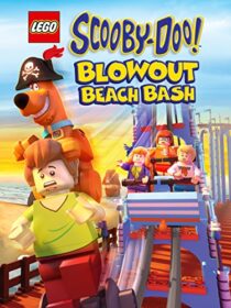 دانلود انیمیشن Lego Scooby-Doo! Blowout Beach Bash 2017390921-1105111829