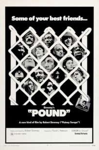 دانلود فیلم Pound 1970392026-716874966