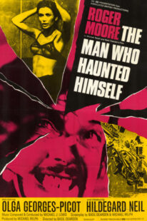 دانلود فیلم The Man Who Haunted Himself 1970390780-2091240891