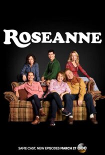 دانلود سریال Roseanne390482-2046576386