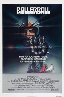 دانلود فیلم Rollerball 1975392203-1499991436