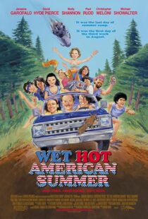 دانلود فیلم Wet Hot American Summer 2001392424-598031868