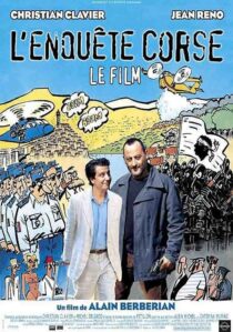 دانلود فیلم The Corsican File 2004392747-1754338663