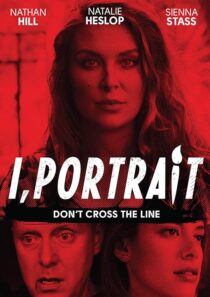 دانلود فیلم I, Portrait 2021391181-1021096246