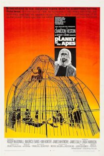 دانلود فیلم Planet of the Apes 1968389888-1387362151