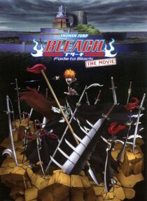 دانلود انیمه Bleach: Fade to Black, I Call Your Name 2008390316-1495971348