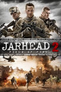 دانلود فیلم Jarhead 2: Field of Fire 2014392355-1291109678
